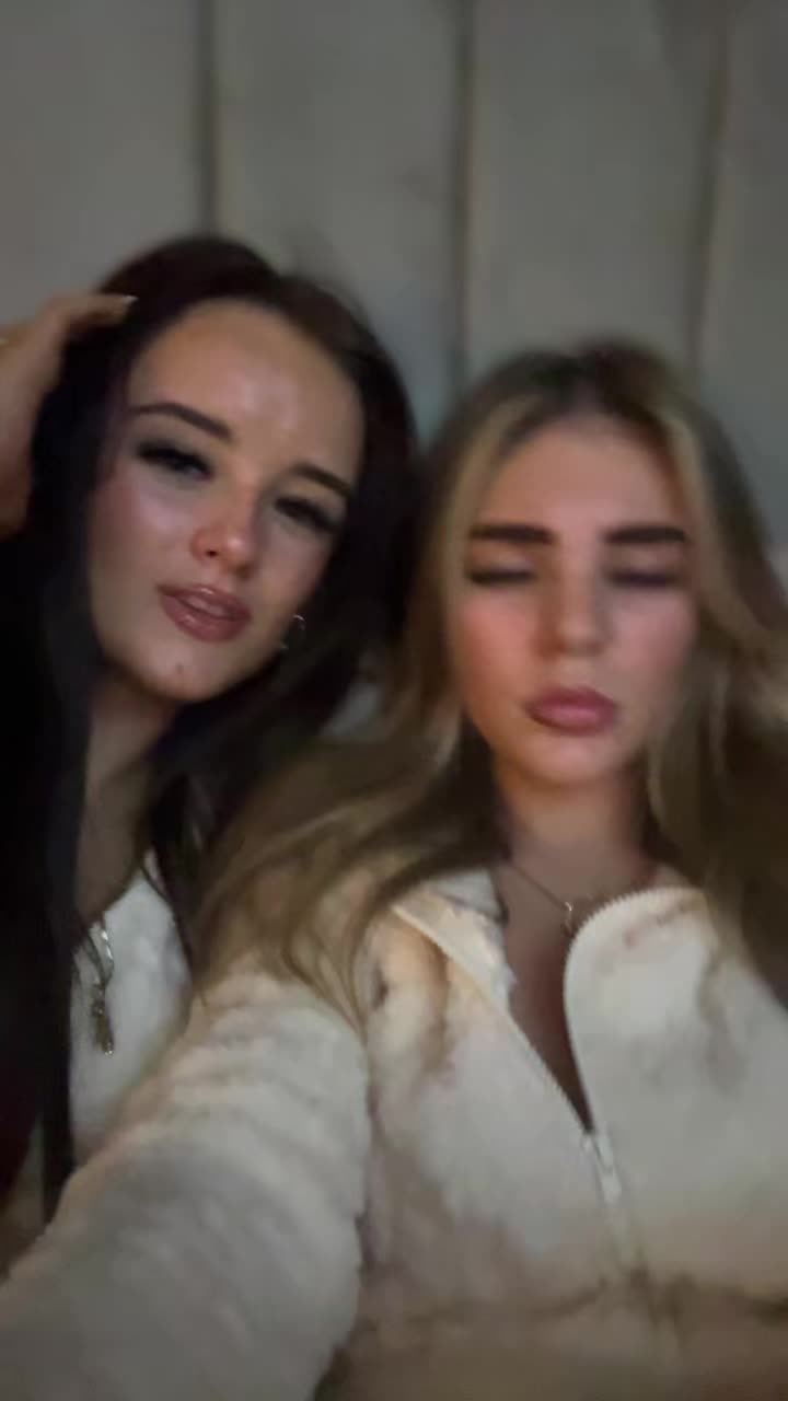 @poppykobrien