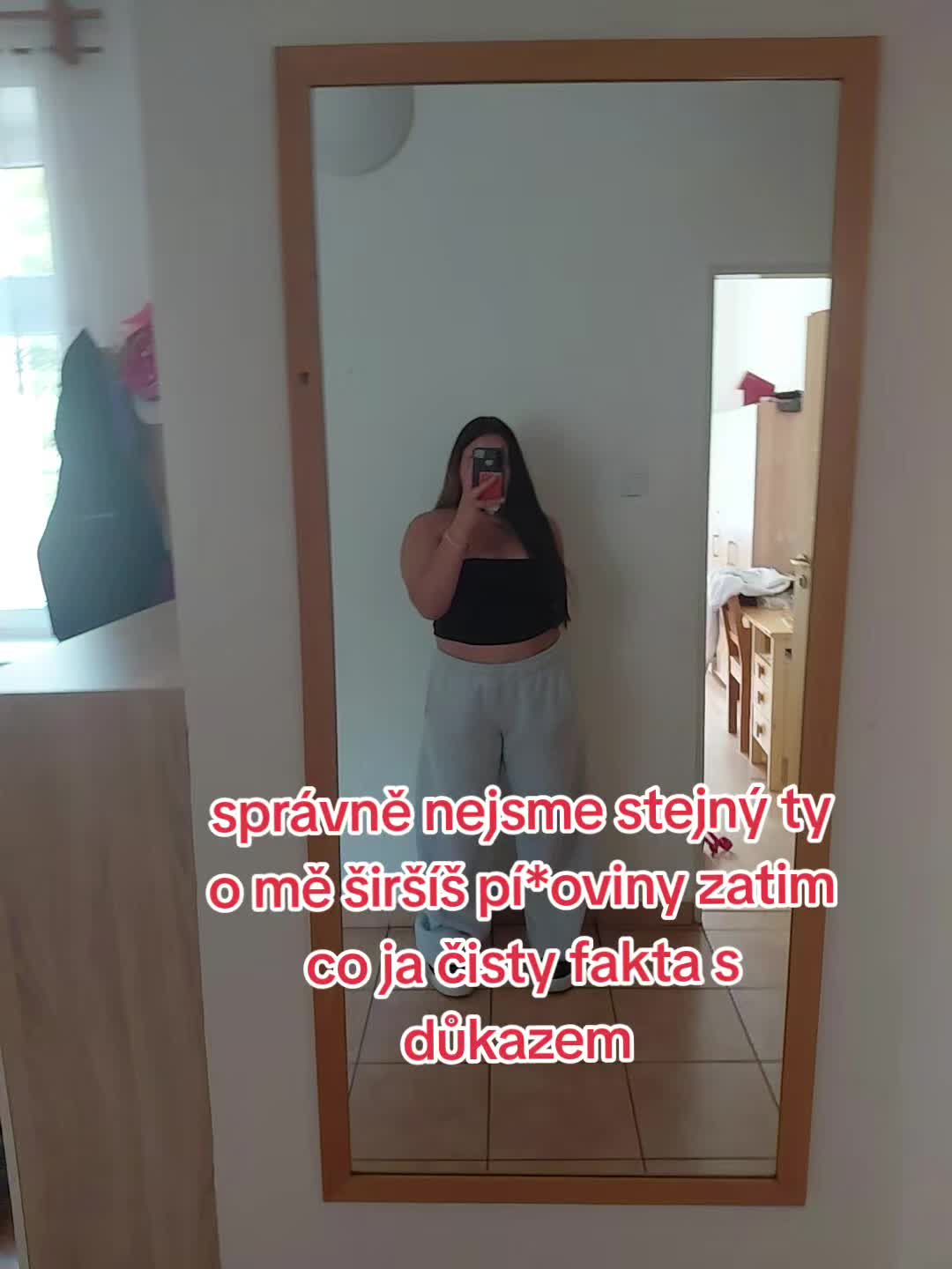@_pajina_zmrde🦈