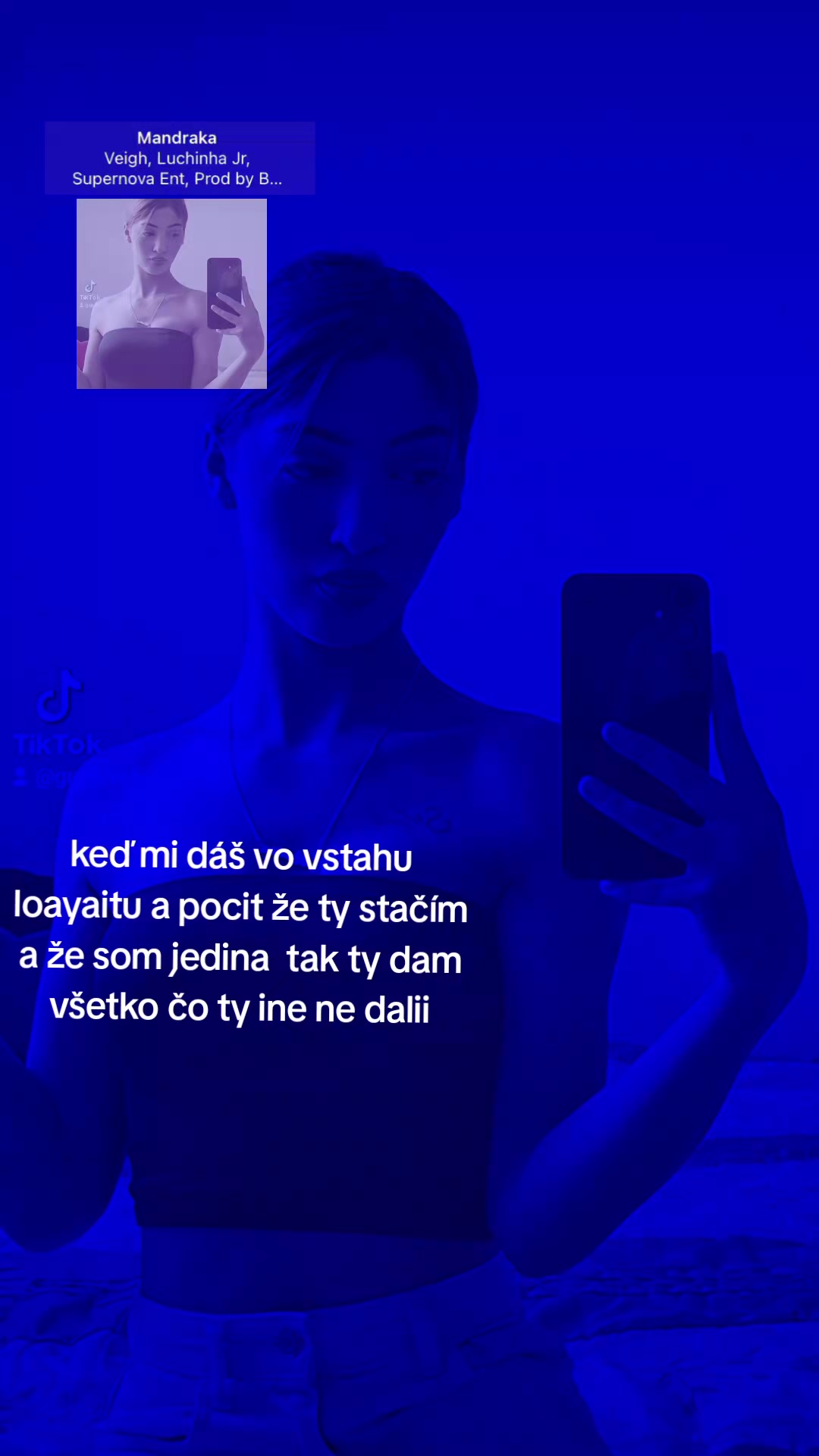 @M🦋a🦋t🦋y