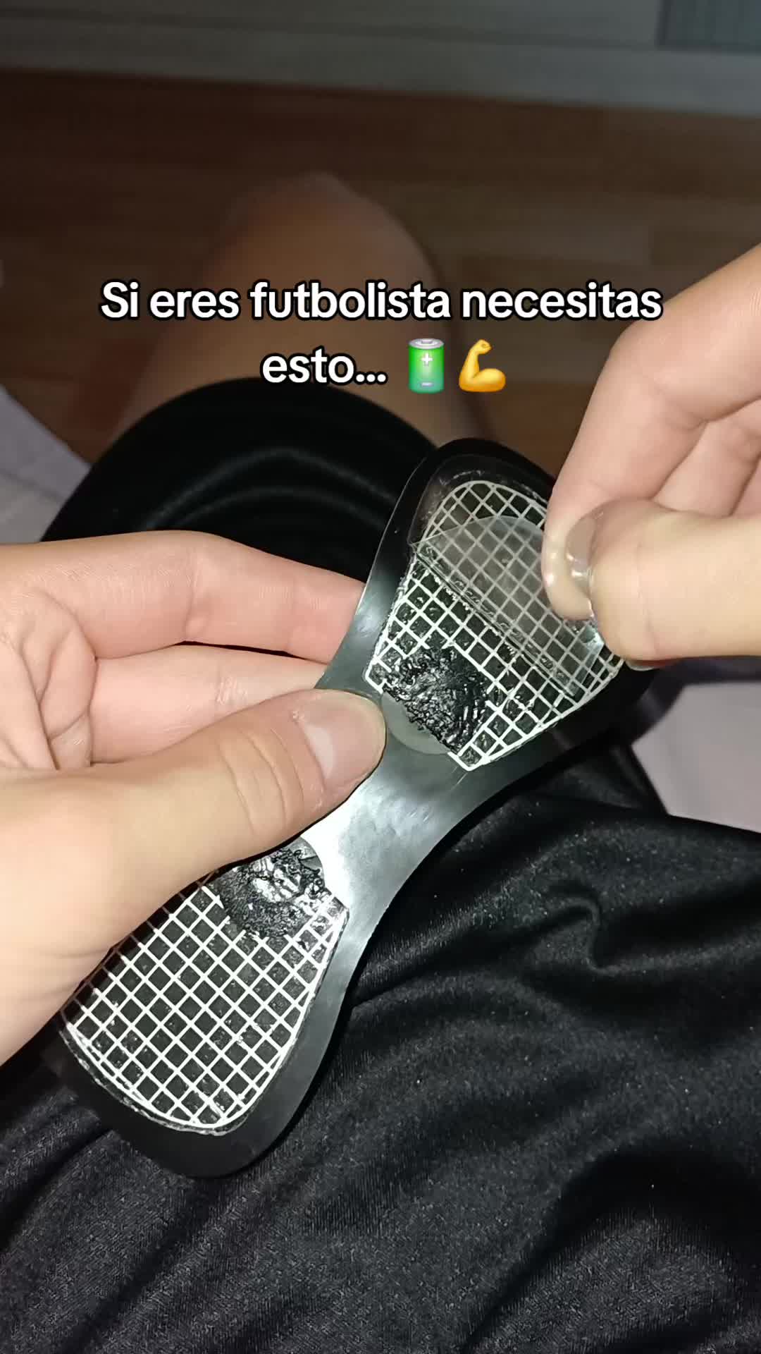 @MinovaFit⚡️