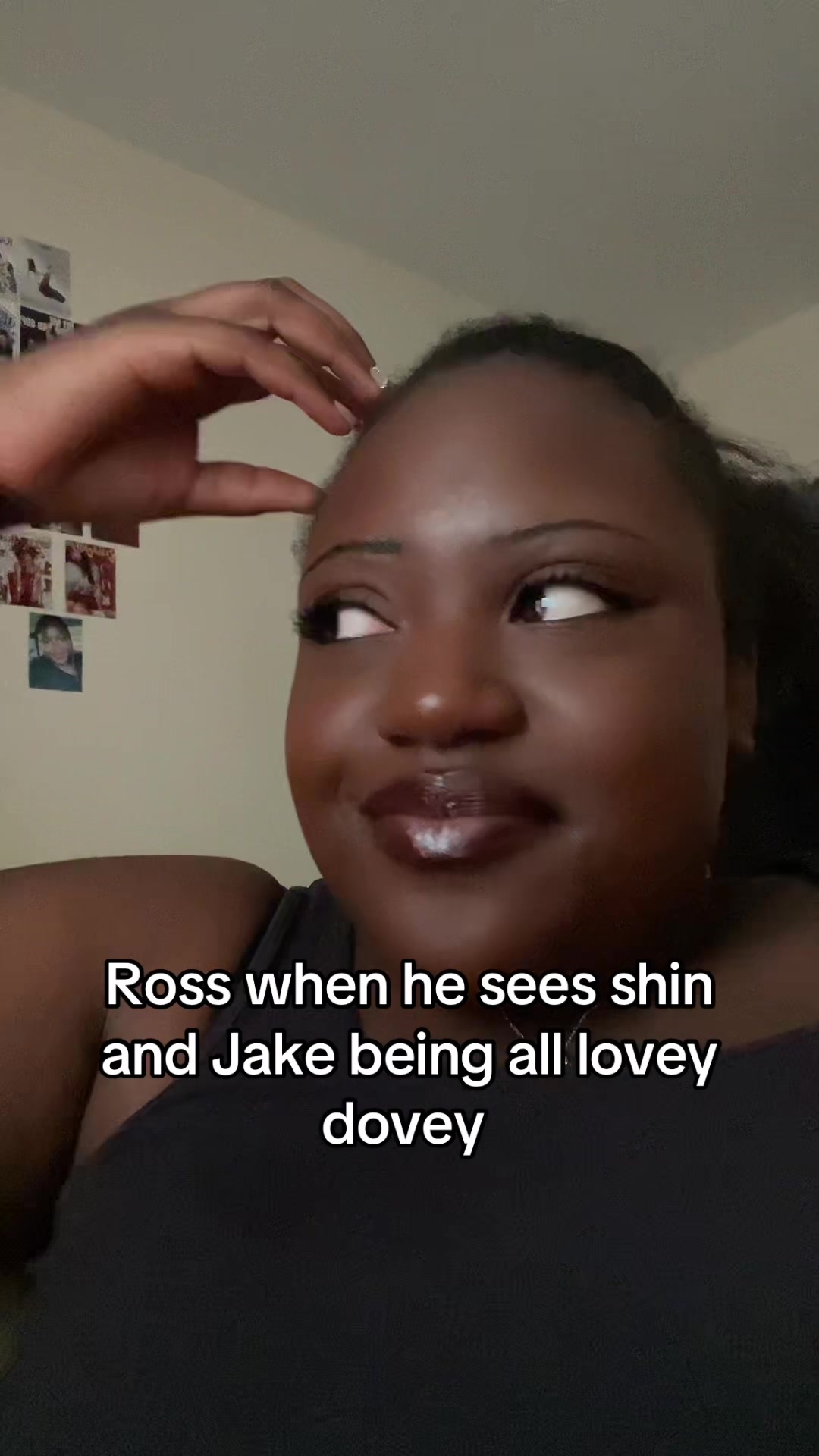 @yaoigodessss