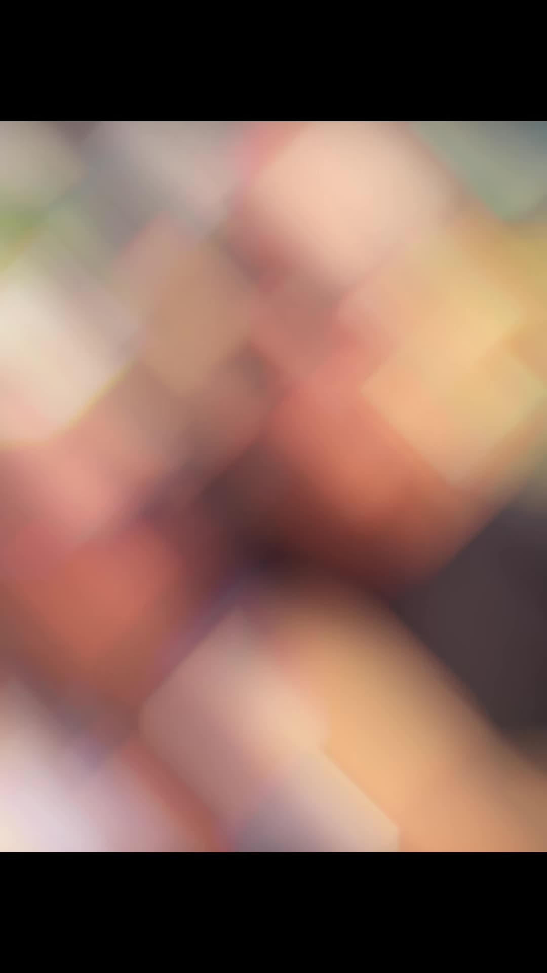@๐ป๐๐๐๐ ๐ป๐ฆ