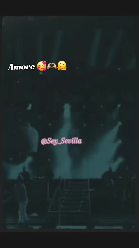 @🇳🇮Amore_mio🇪🇦