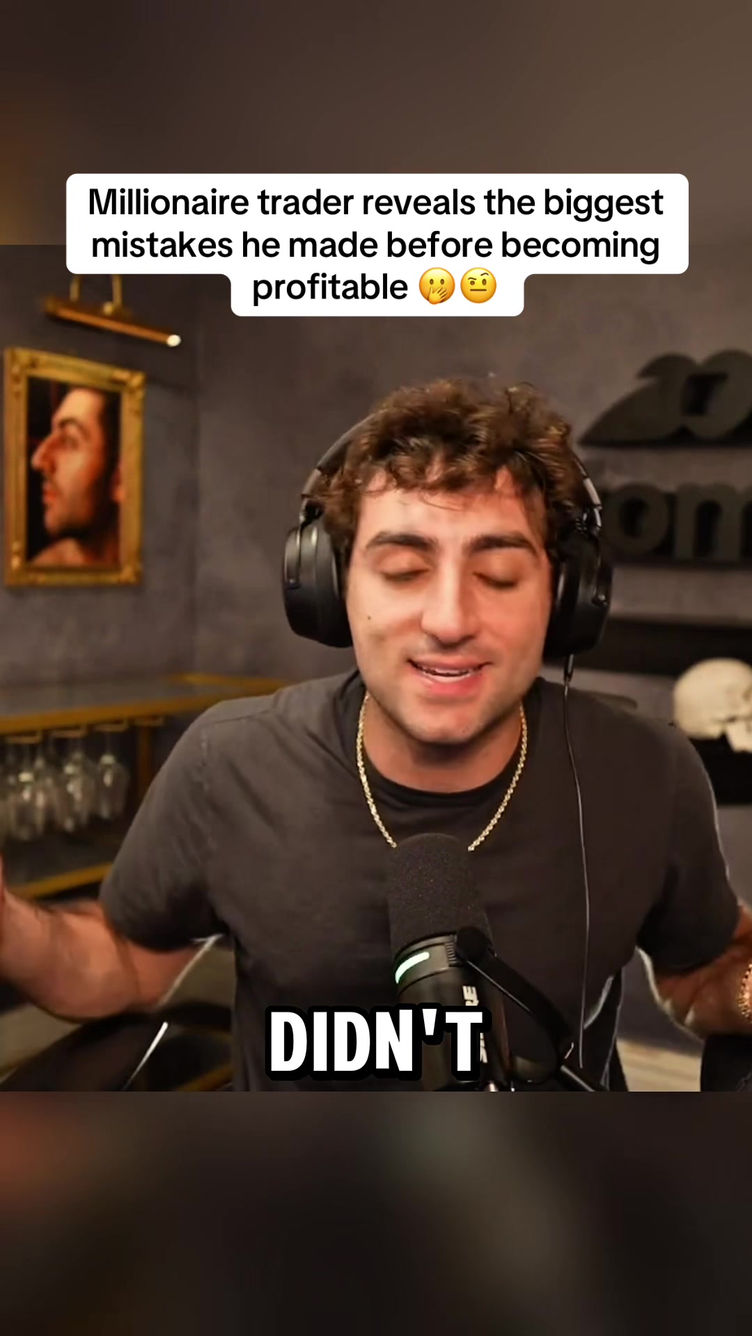 @The Fomo Feed