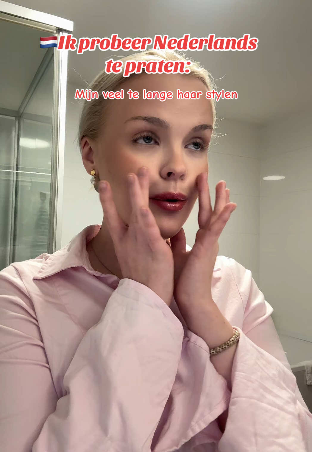 @🇳🇴SUSANNE