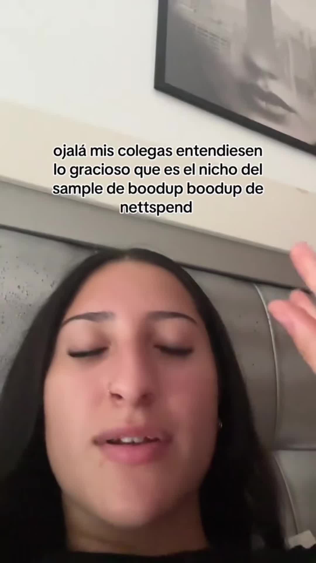 @opium slimecazin YVL Y2K SWAG