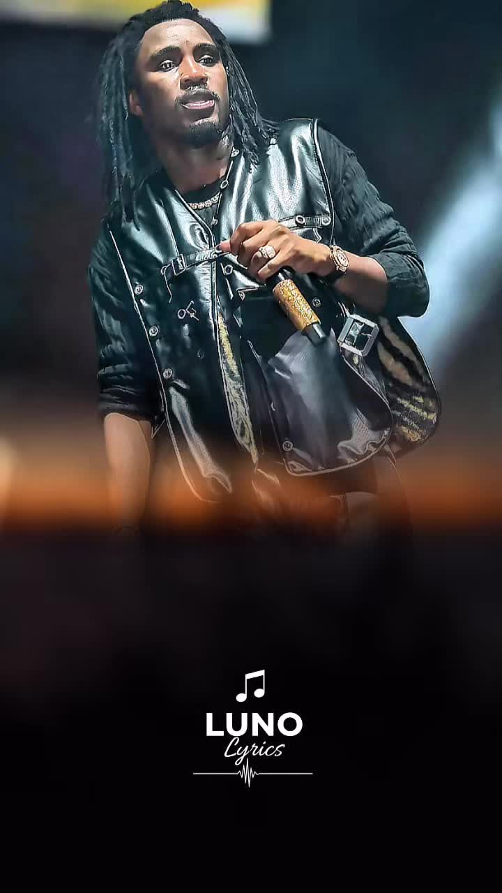 @๐๐๐๐ ๐๐๐๐๐๐