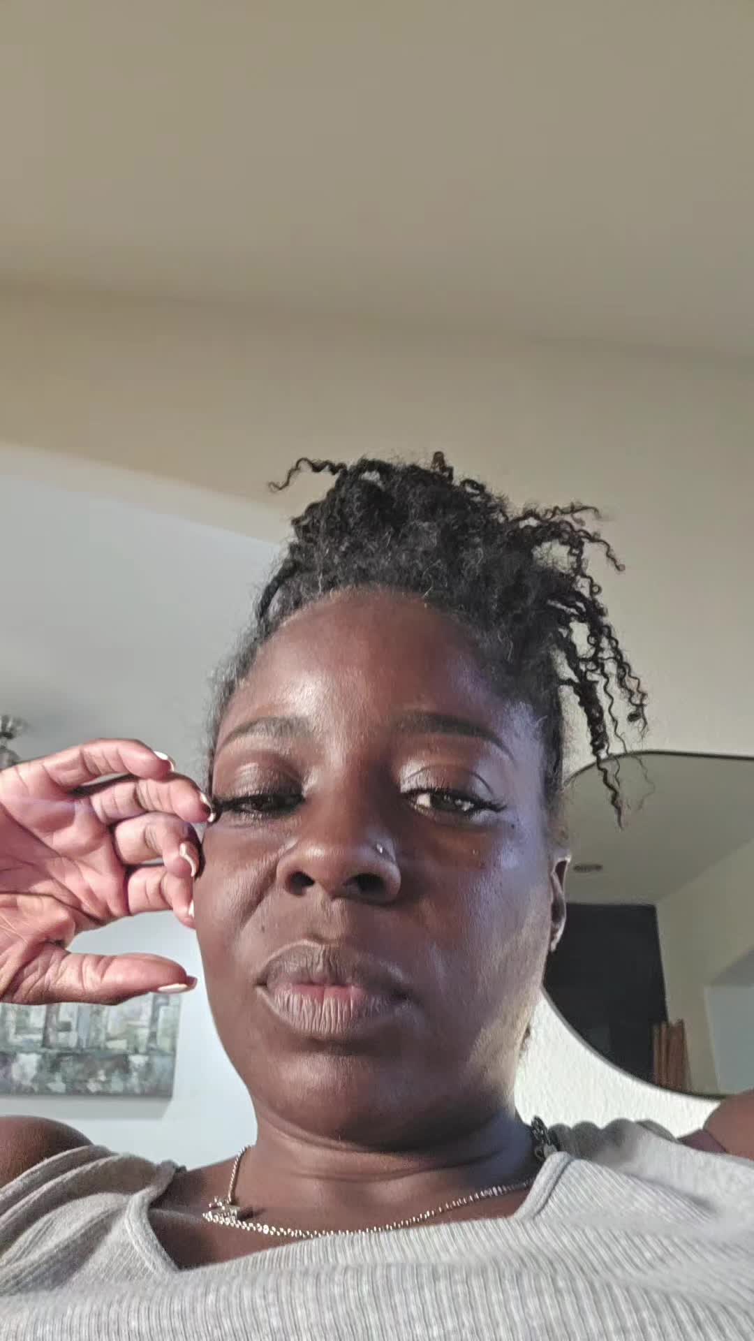 @MsUnderstanding