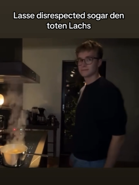 @h_asse_halisch