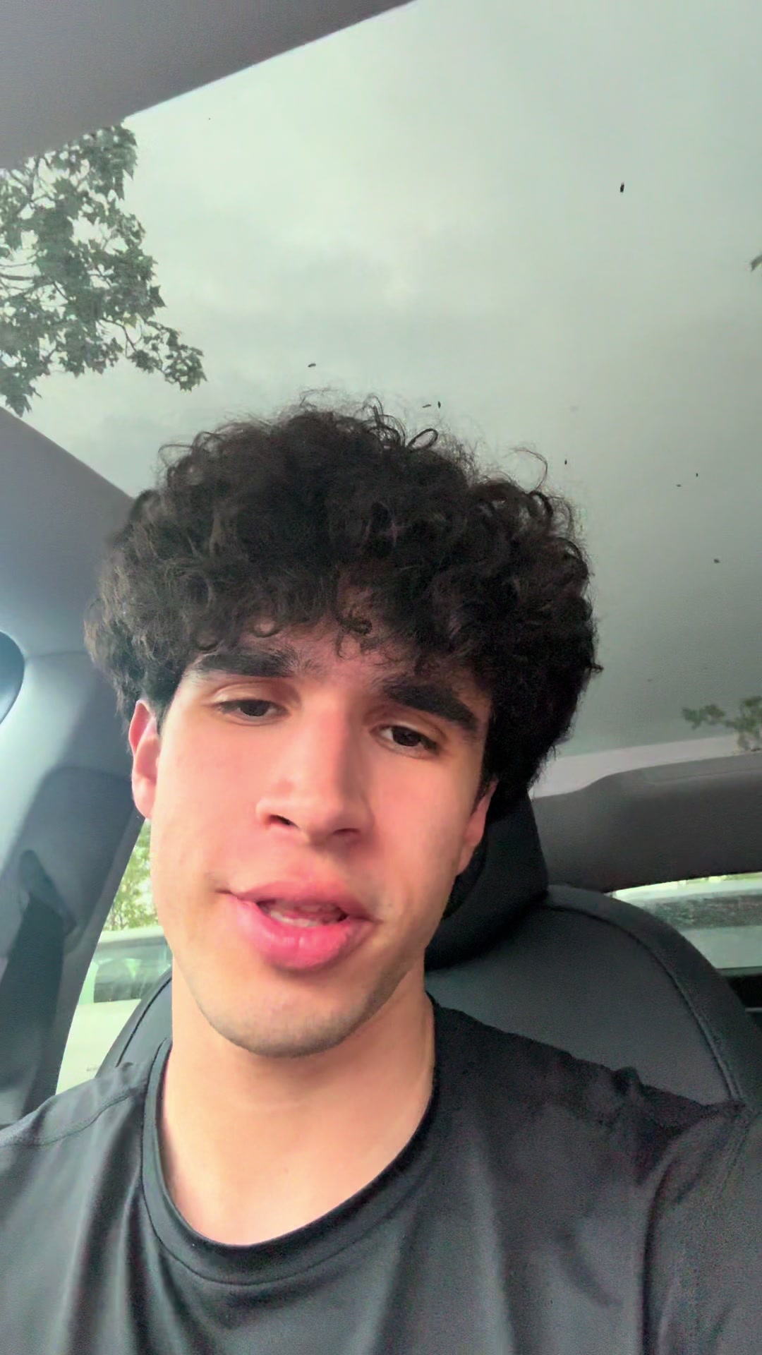 @pablosantoosss