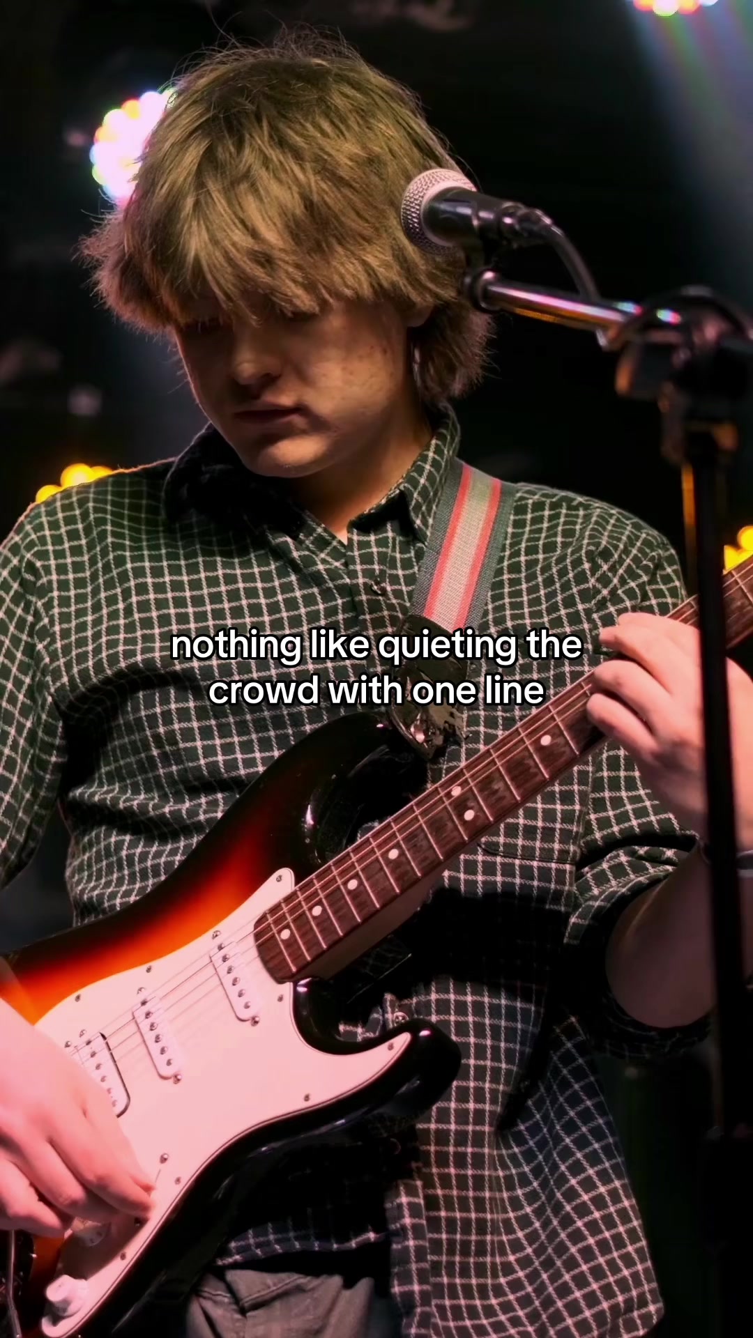 @John-Robert