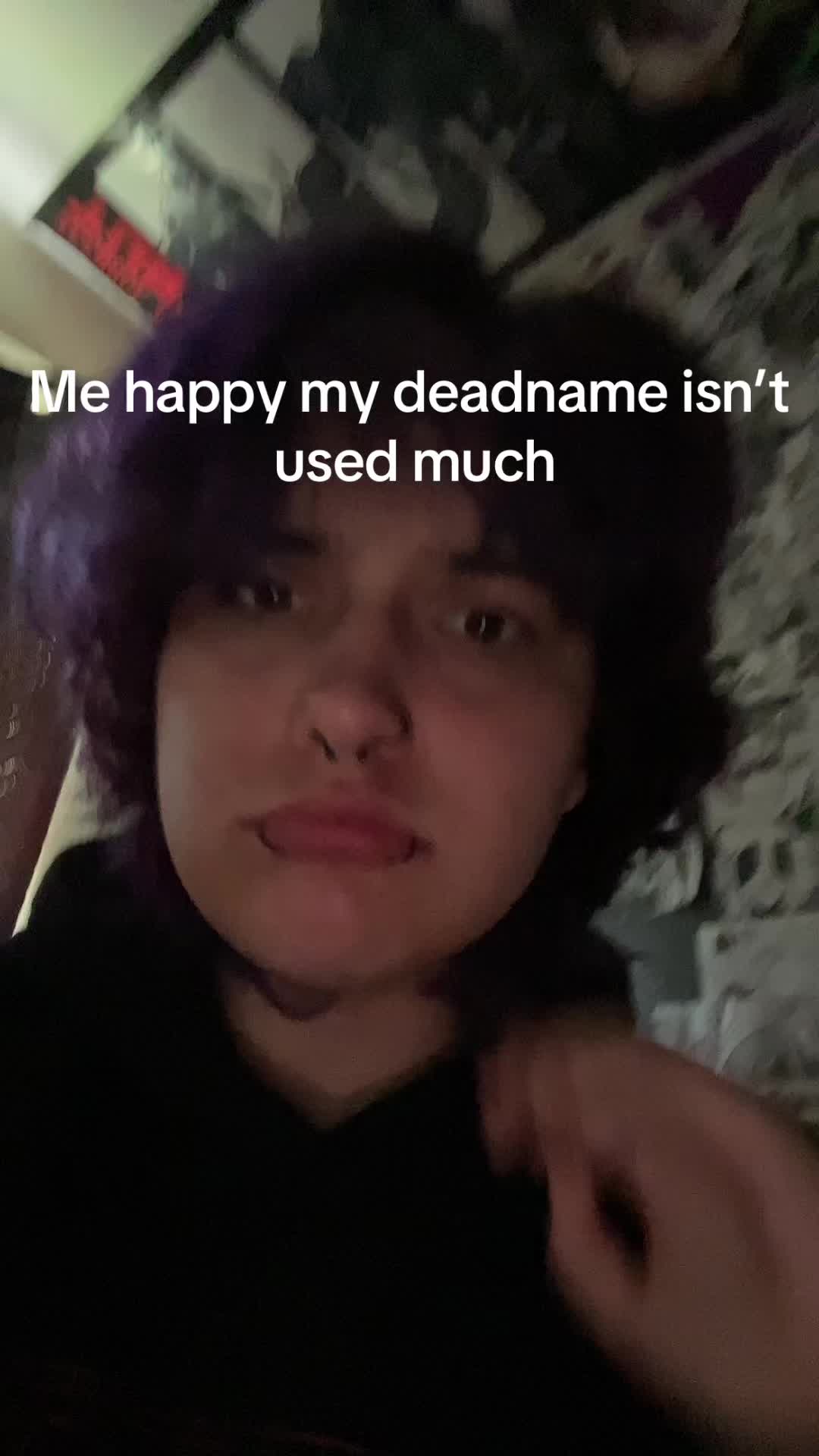 @Eddie ( Sonar&rsquo;s version )