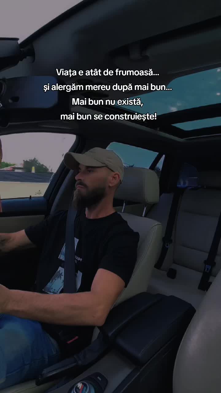 @Cătălin92bav