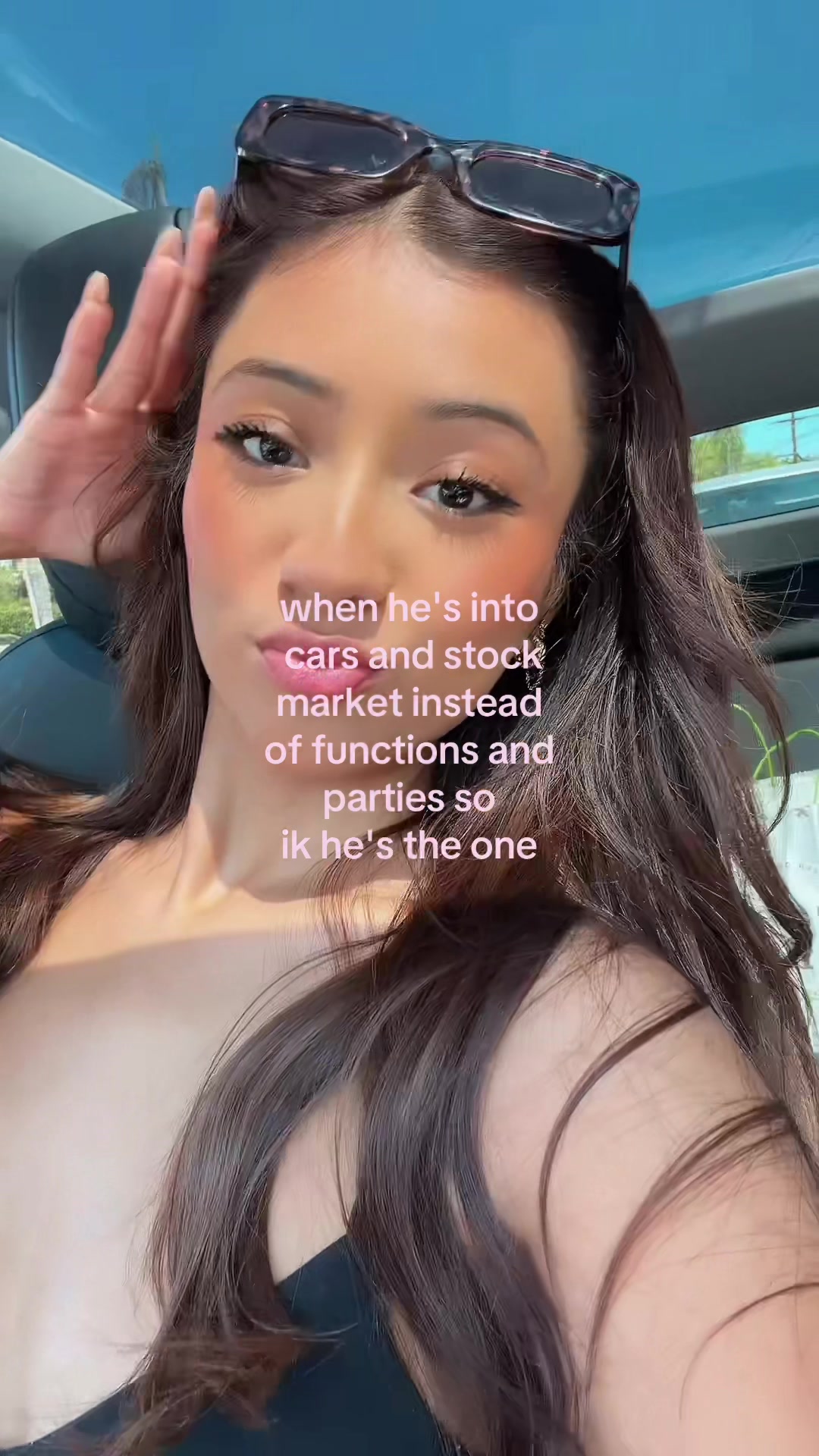@nikki 🩷