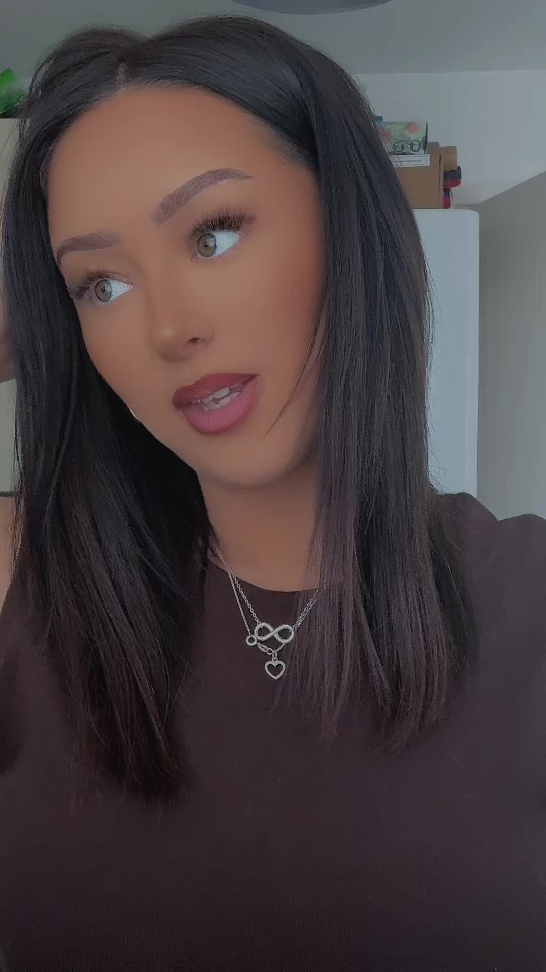 @K E R R Y ๐