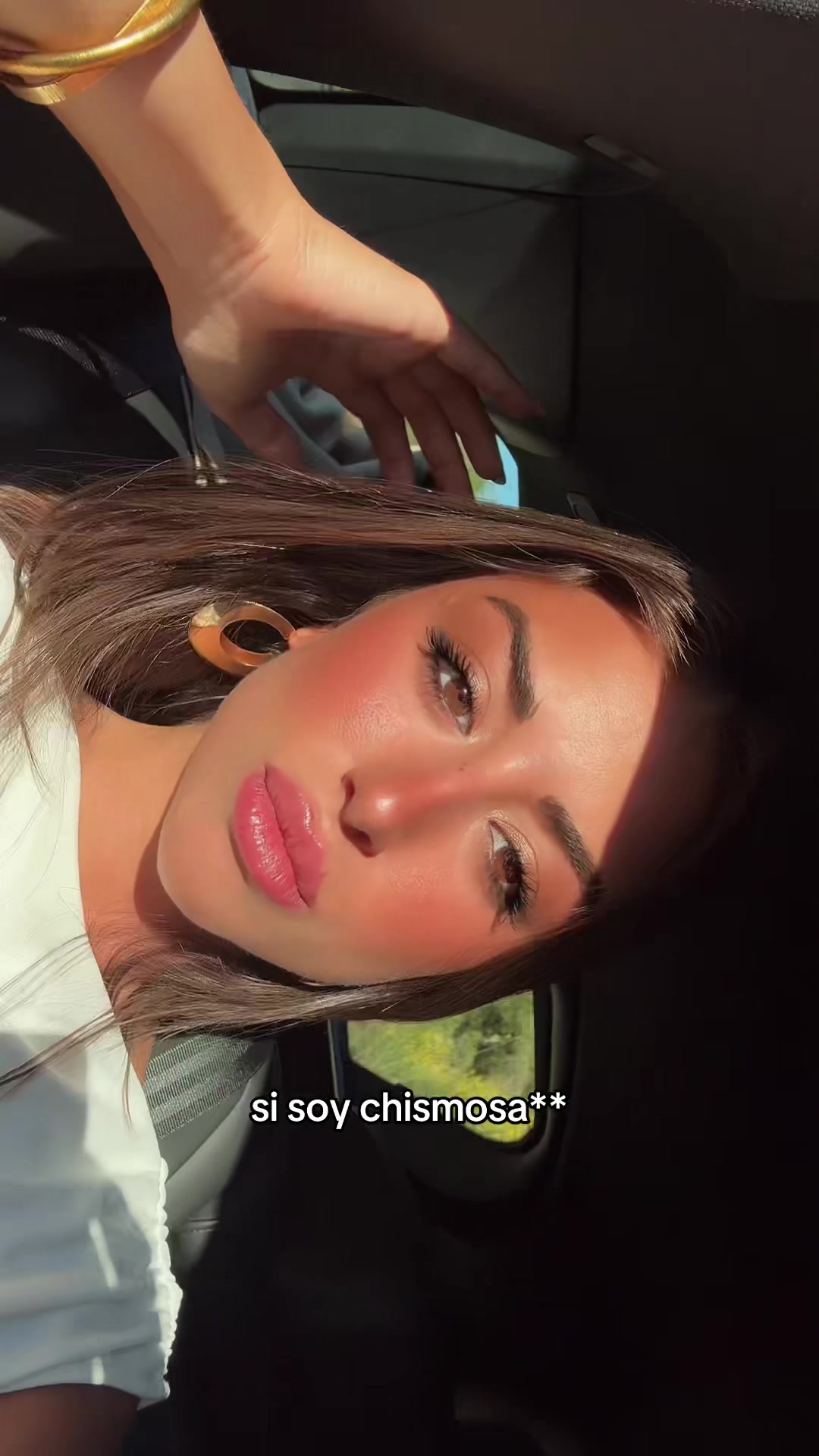 @Beerti