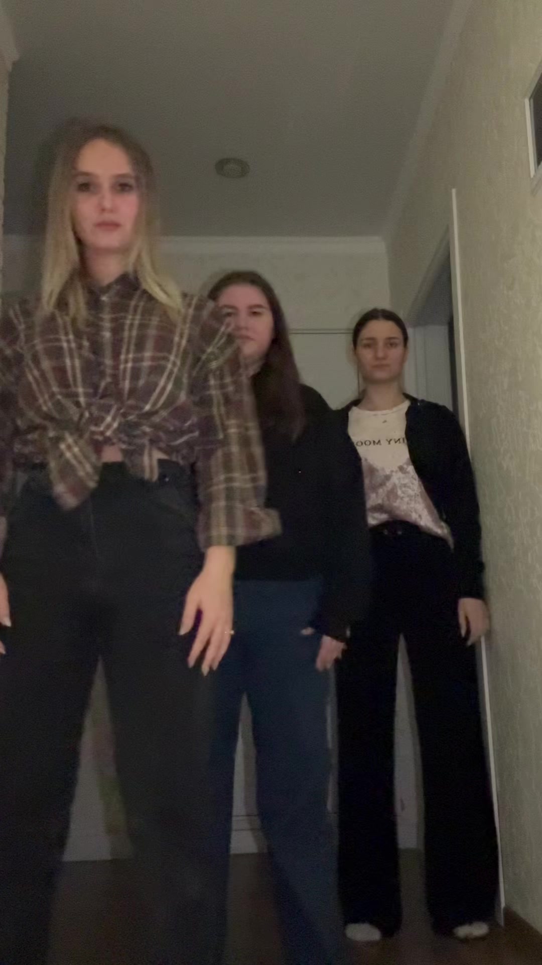@k_r_i_s_t_i_n_a_83