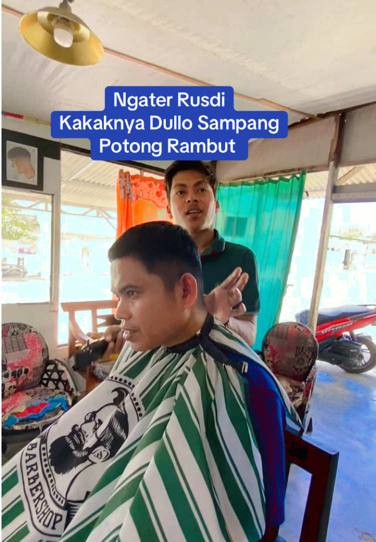 @SAKERASAMPANG1