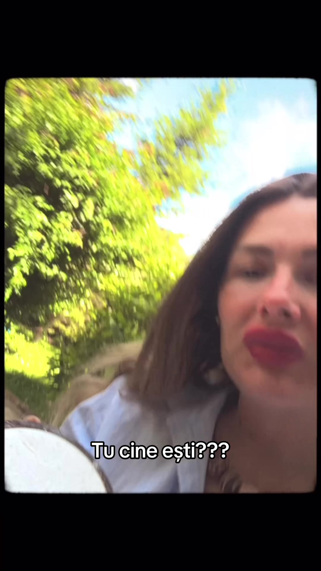@Jully