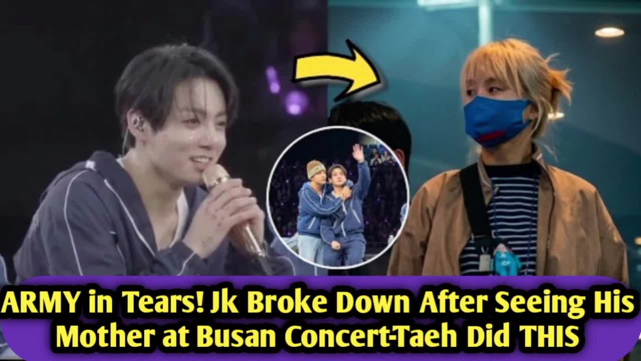 @K-POP VIRAL UPDATE