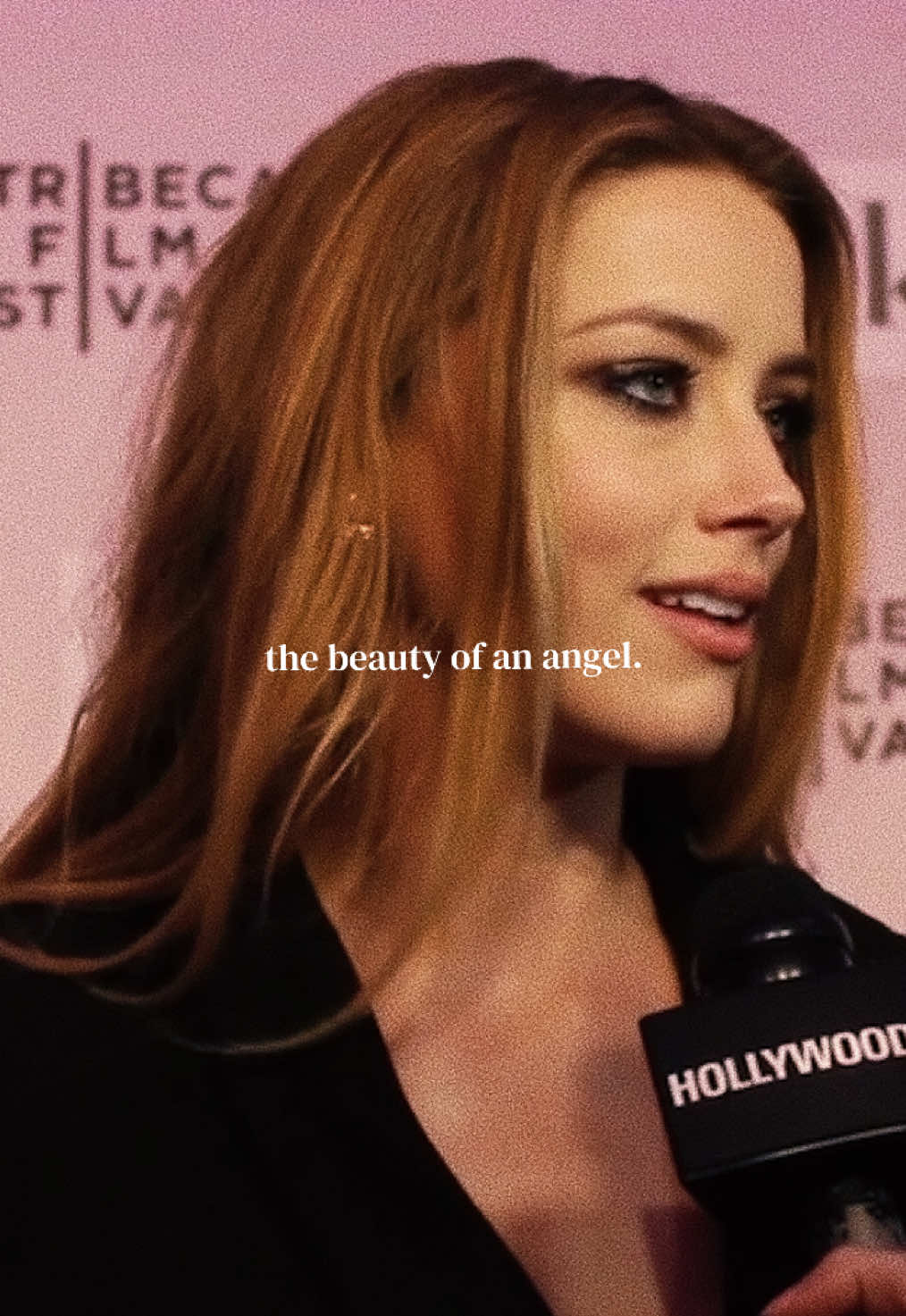 @amberheard.nostalgia