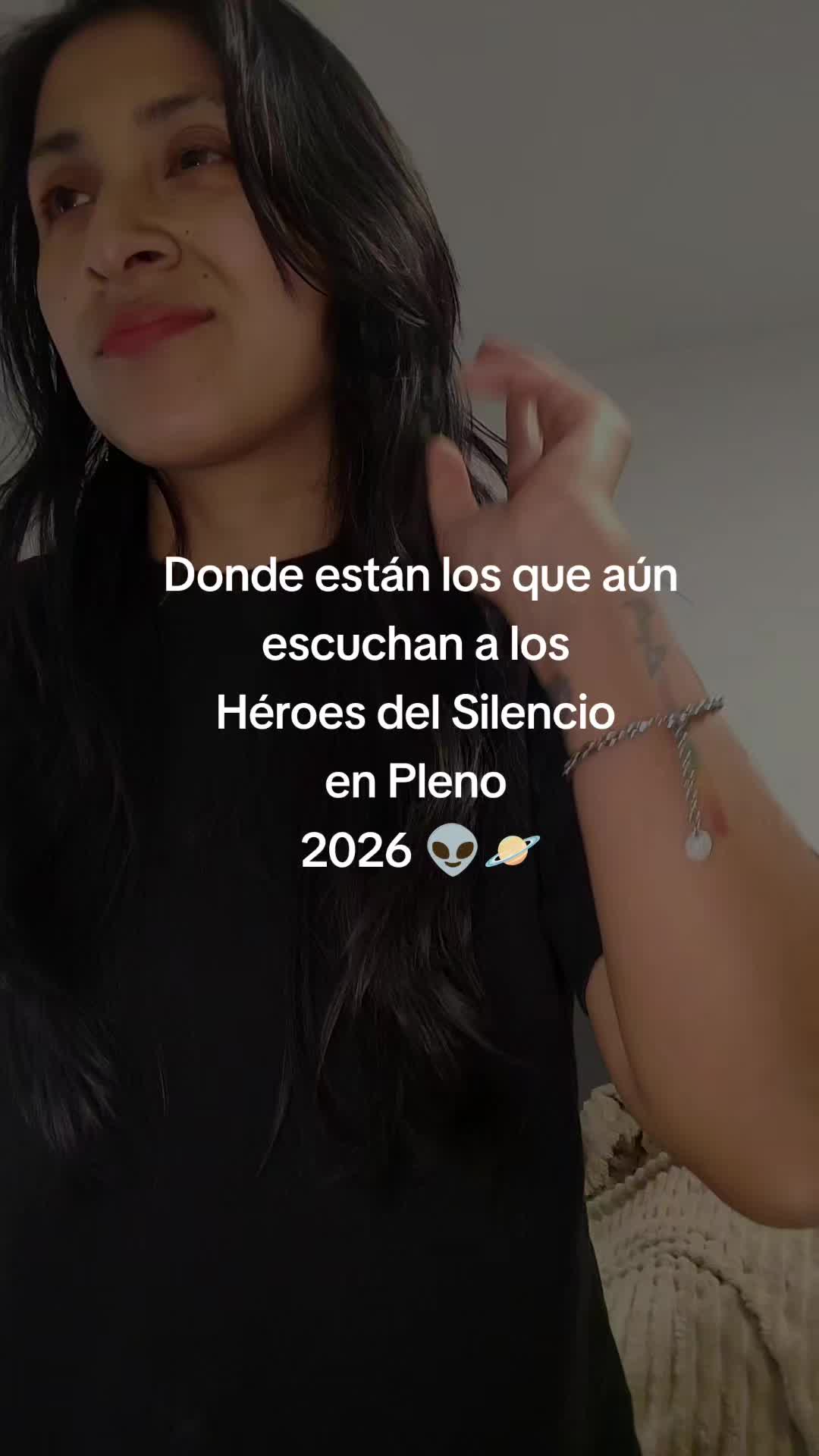 @L1988🎶🦉🏳️&zwj;🌈🇵🇪🇪🇦