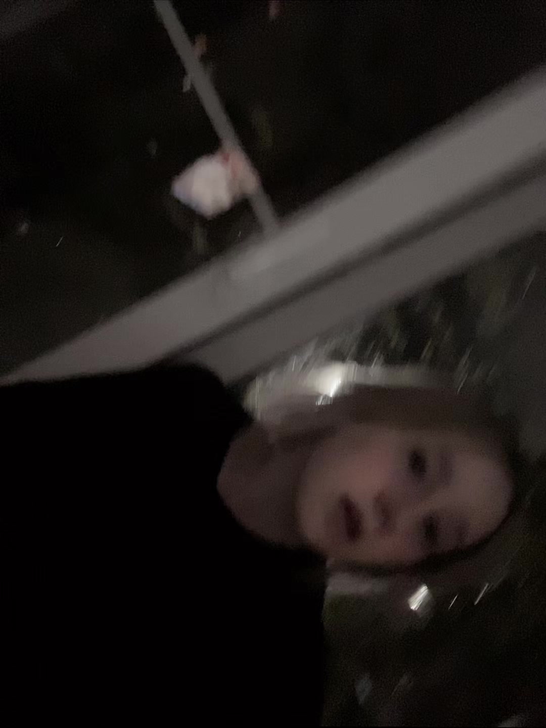 @йота👾