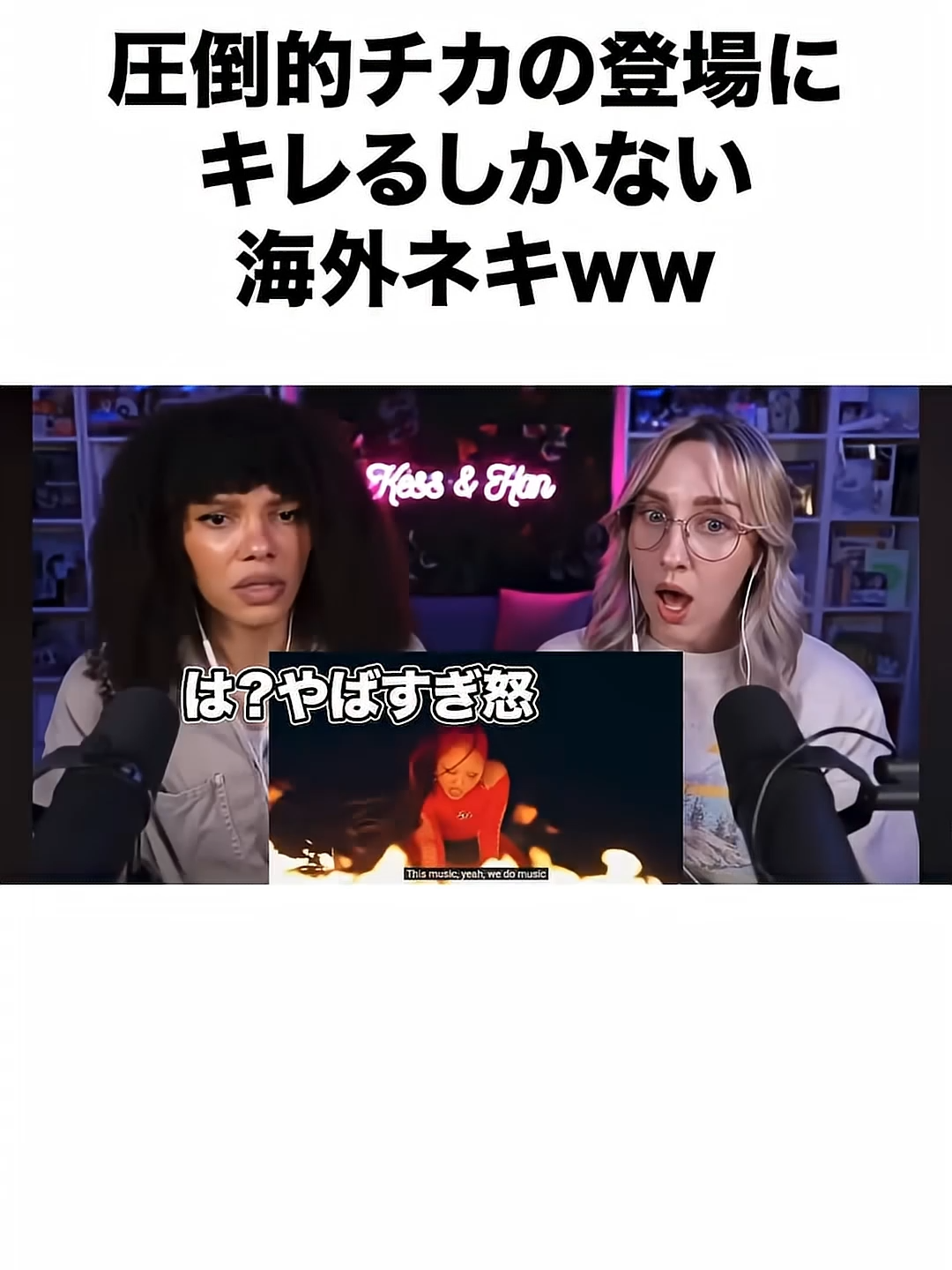 @5qpjptro