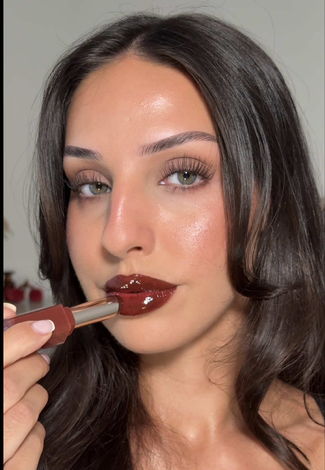 @Naomi Mizrahi