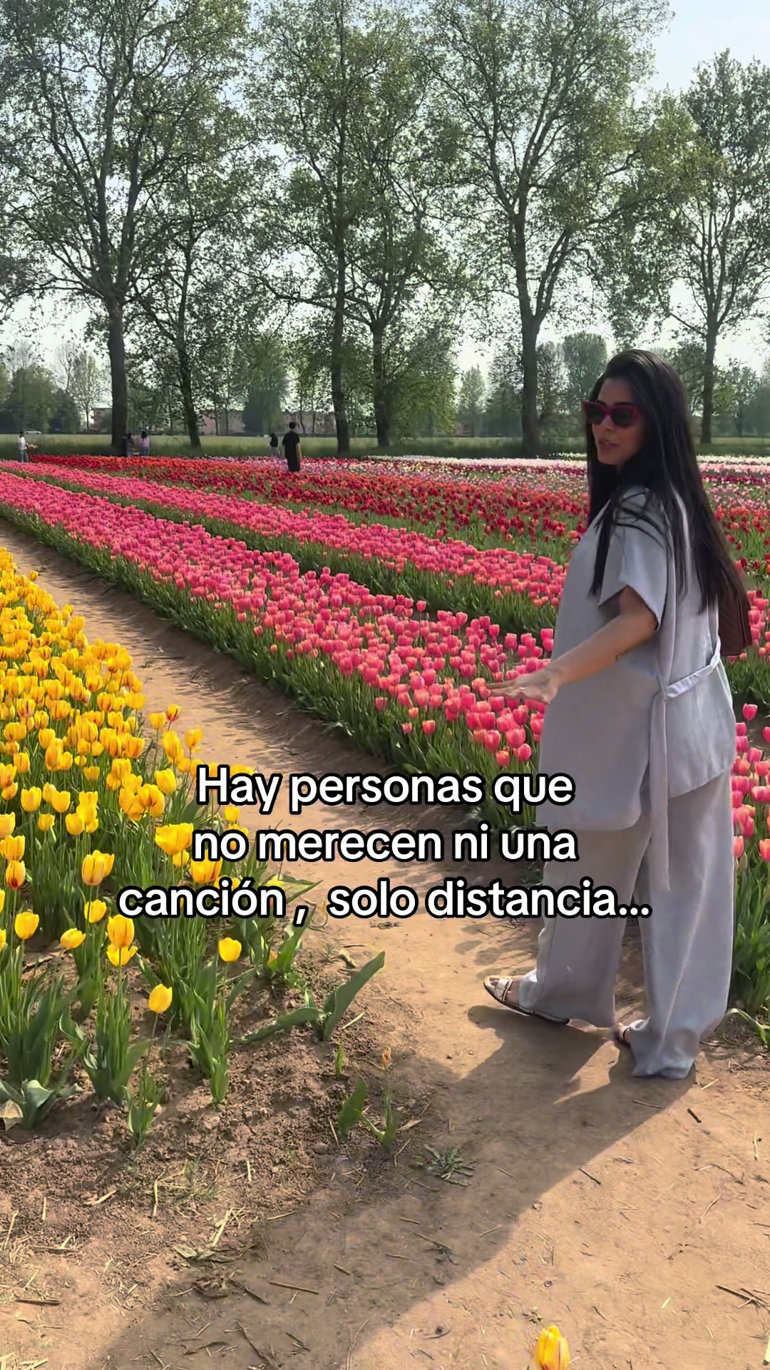 @bella_____lis