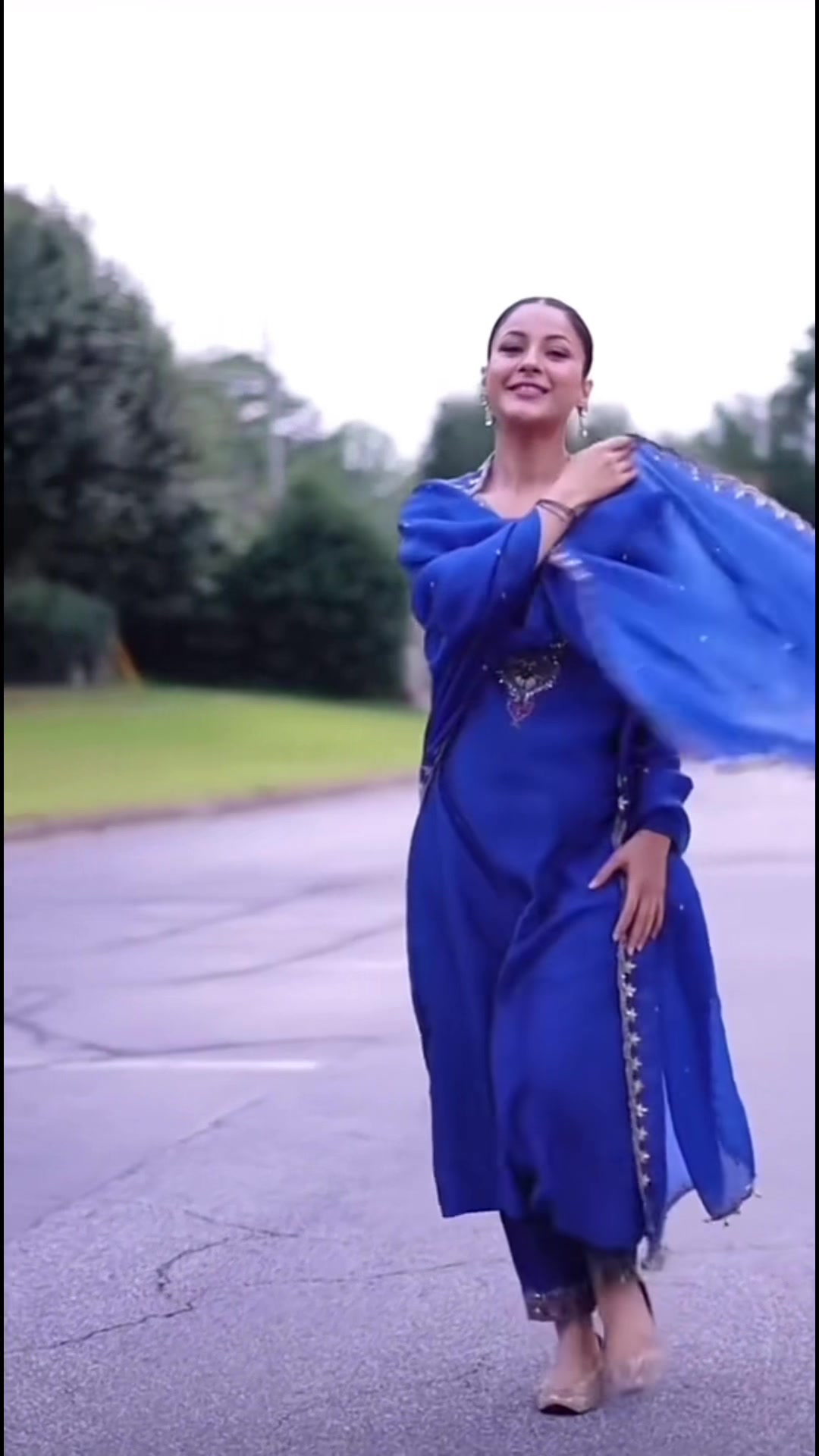 @Kaur