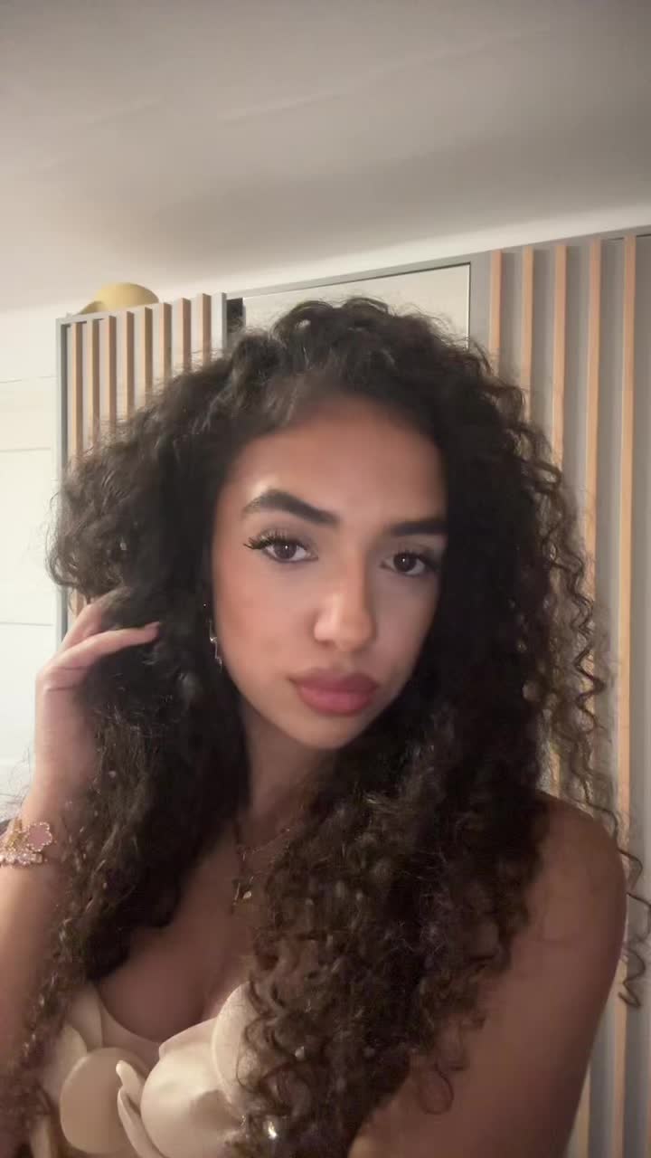 @_simonkaa2