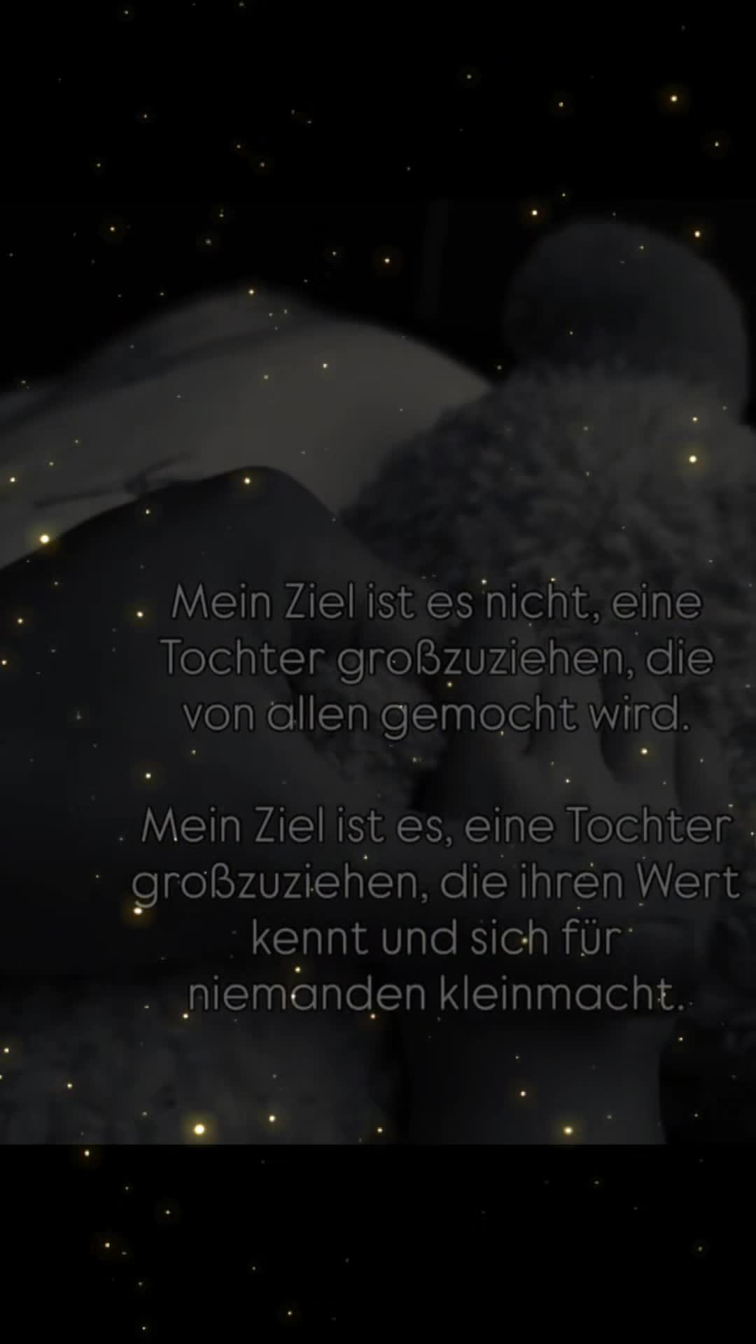 @guccii