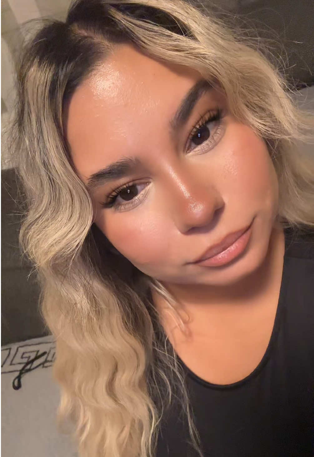 @𝐻 𝒜 𝑀 𝐼 𝒟 𝐸
