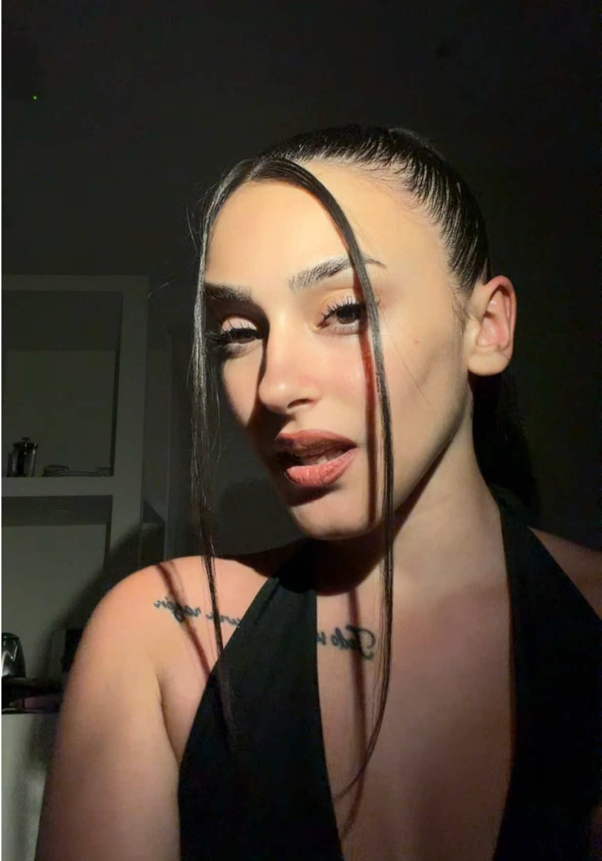 @Χρύσα🦋