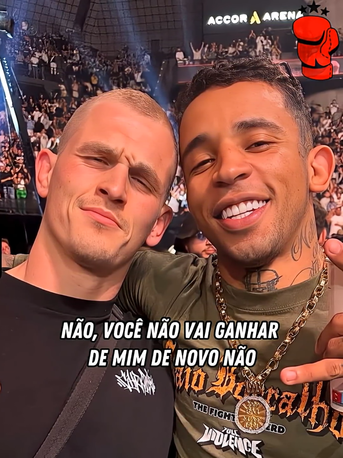 @MMA CUTS