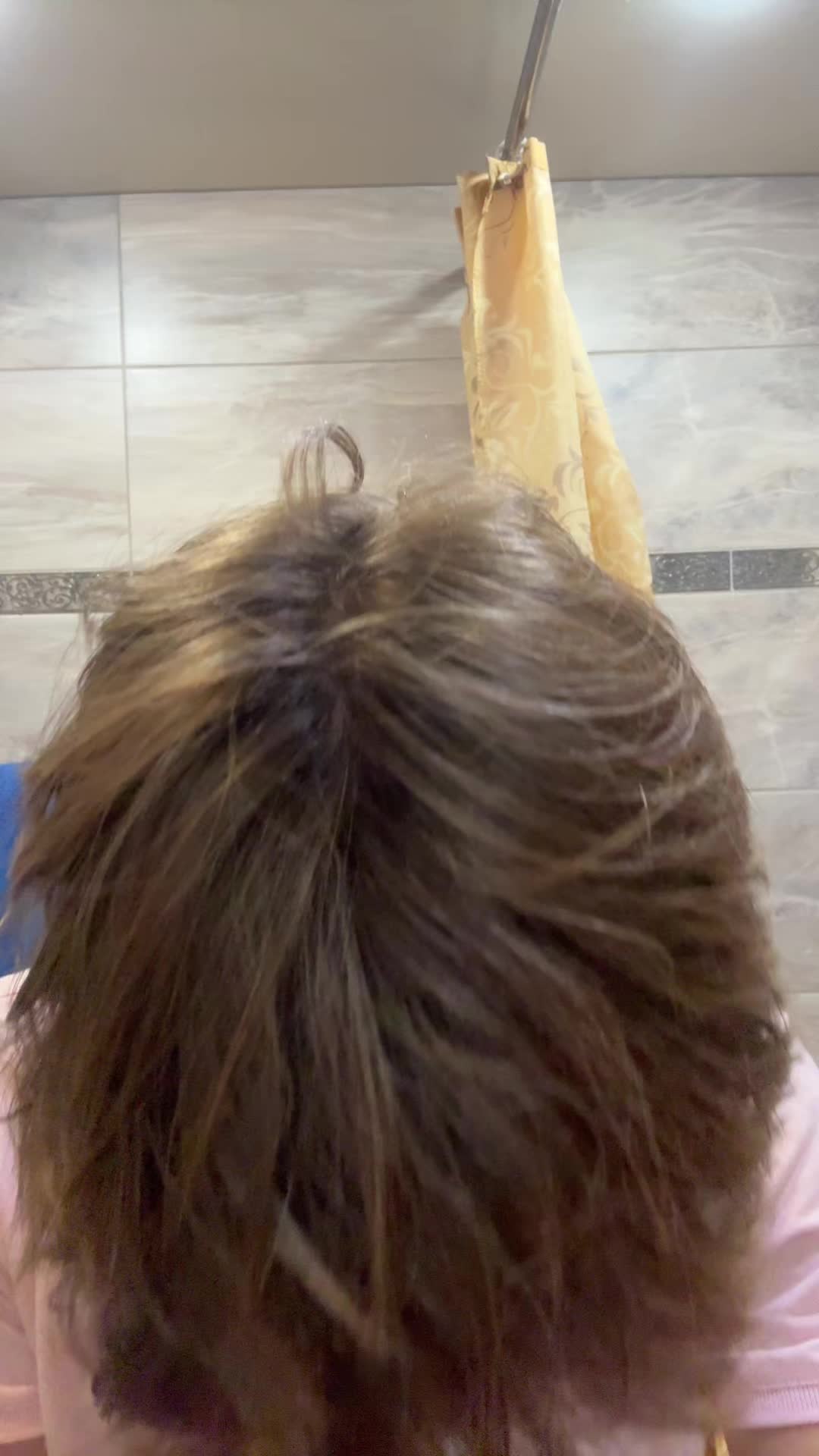 @Makzzz