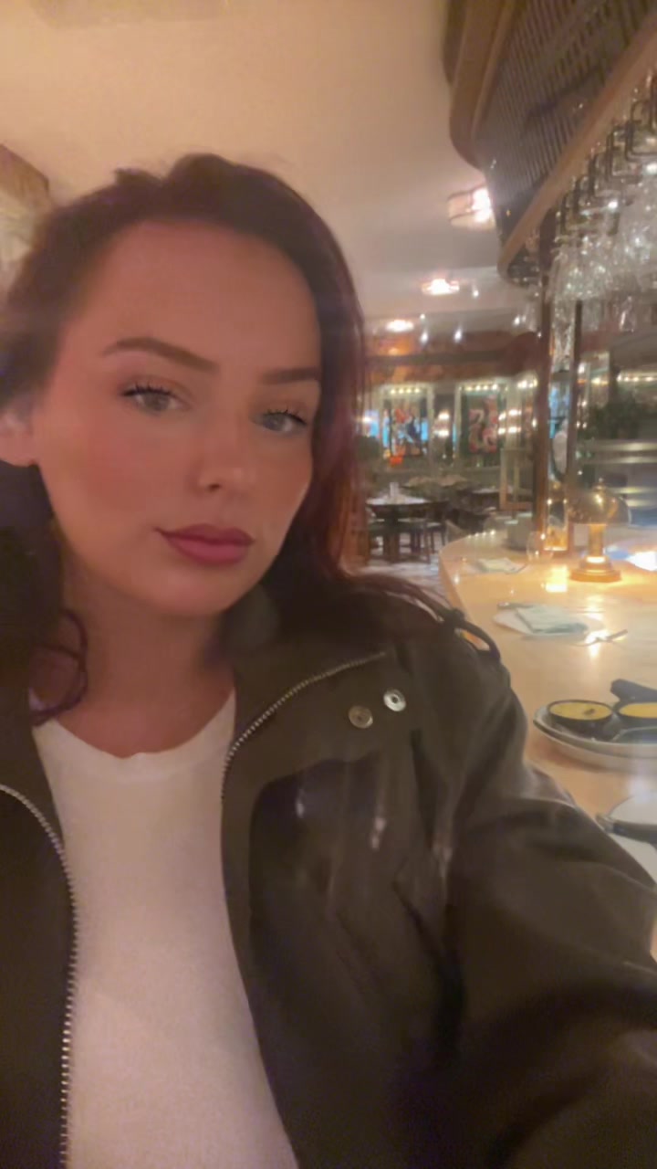 @jessiebleuxo