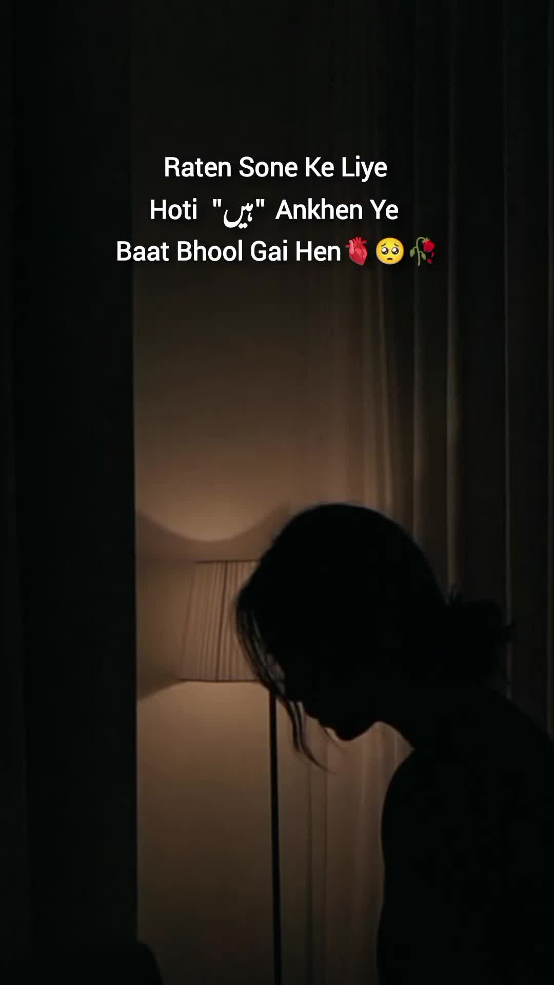 @𝓜𝓲𝓷𝓪𝓵 𝓹𝓸𝓮𝓽𝓻𝔂🫀
