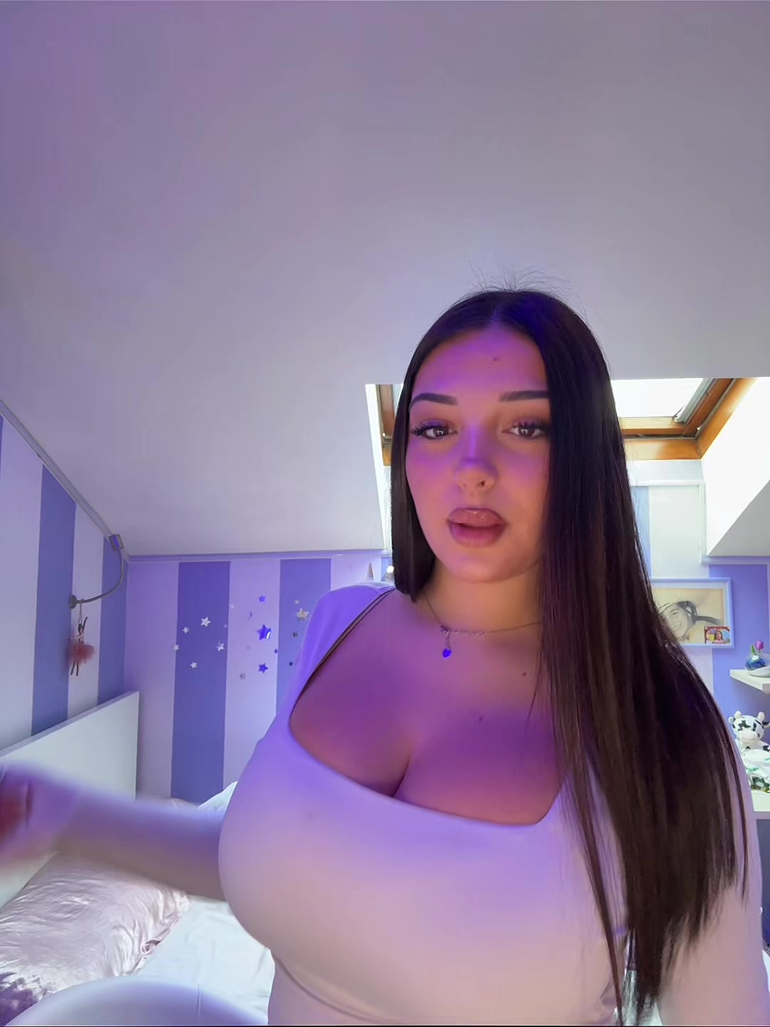 @rebeccagalloo