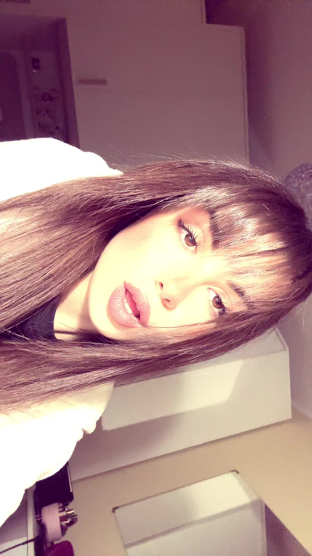 @serena_lovasto