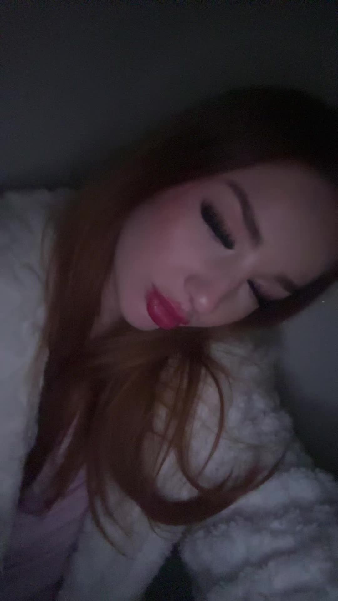 @athenagoddessbeauty