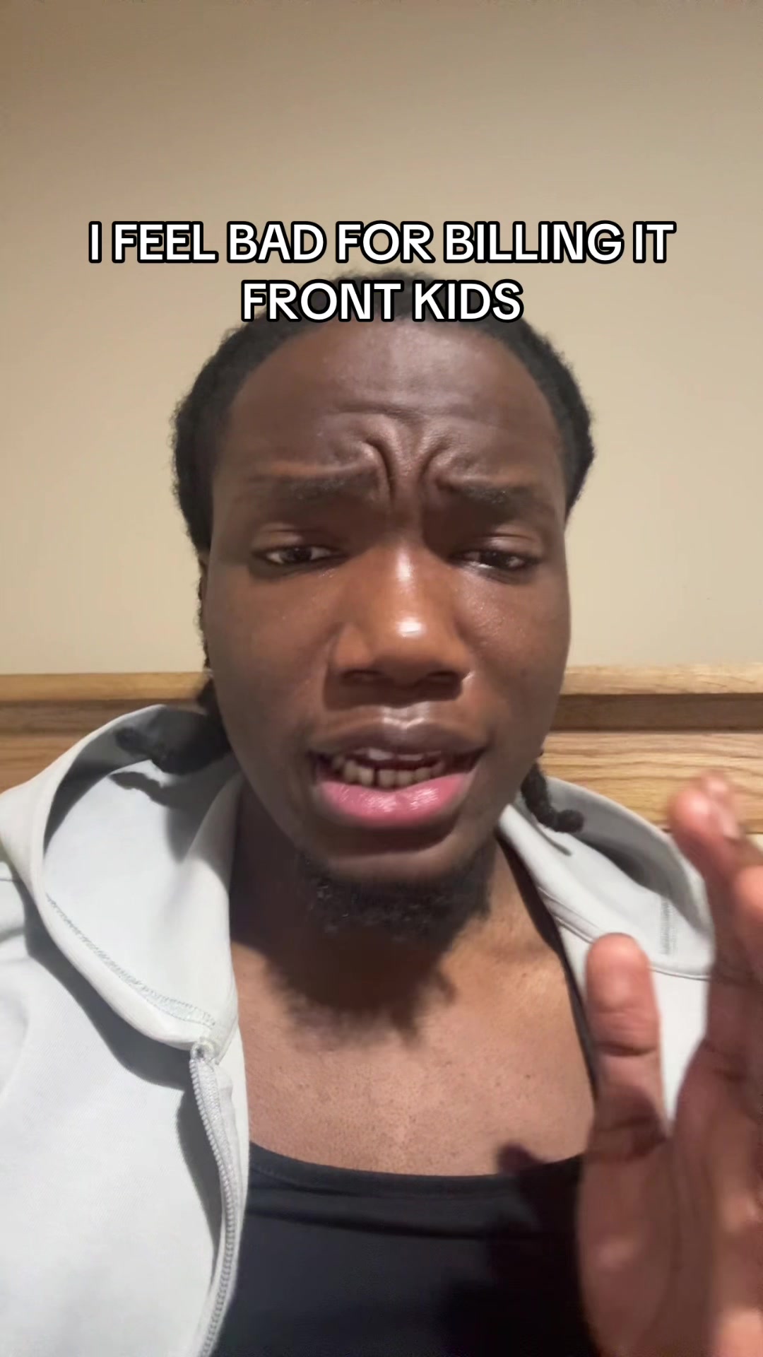 @LTD