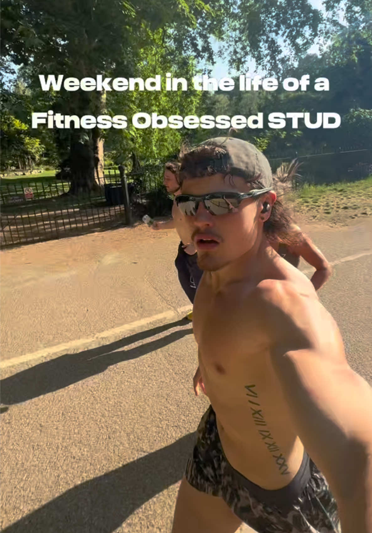 @kyanfitt