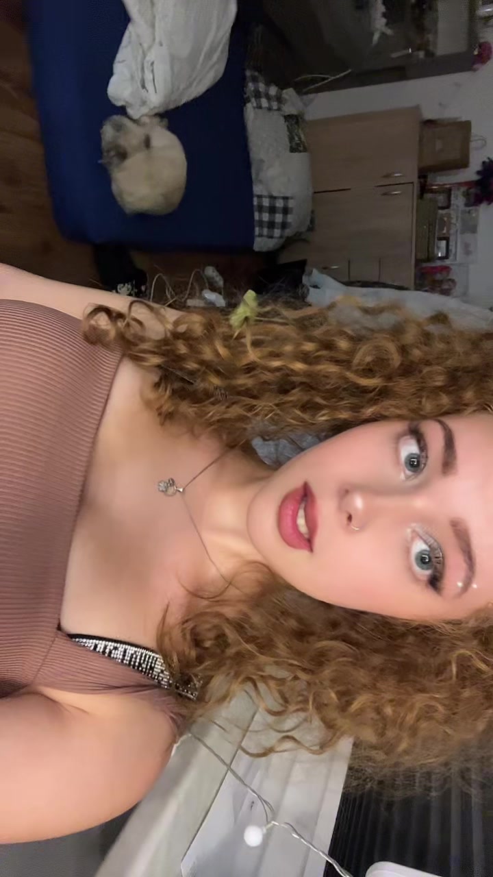 @_jul1_1