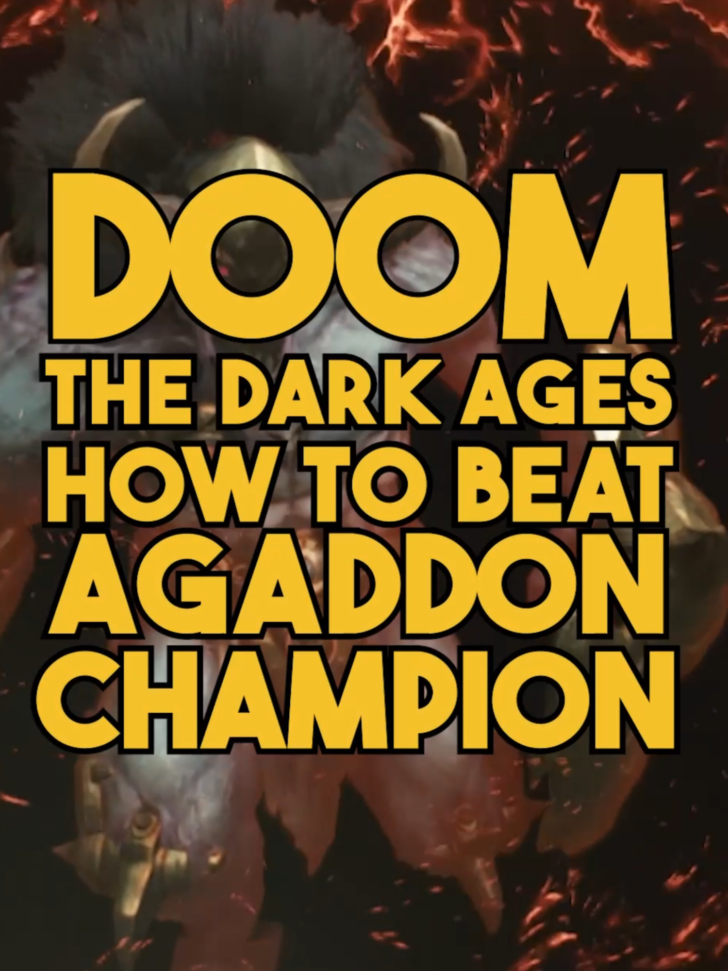@VideoGamer