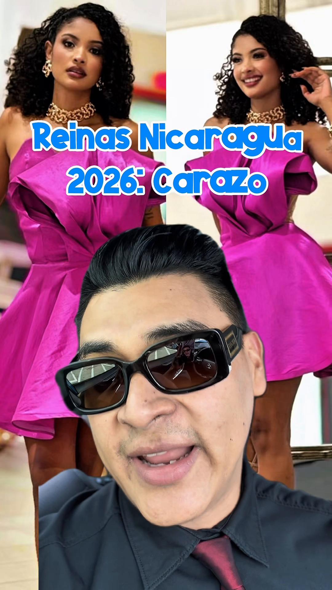 @El Vlog de Noé