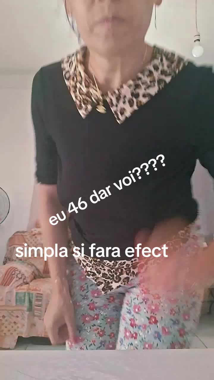 @Ștefania.Valentina6
