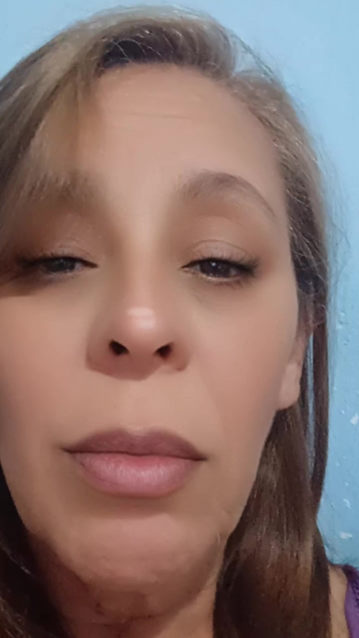 @neuzinha