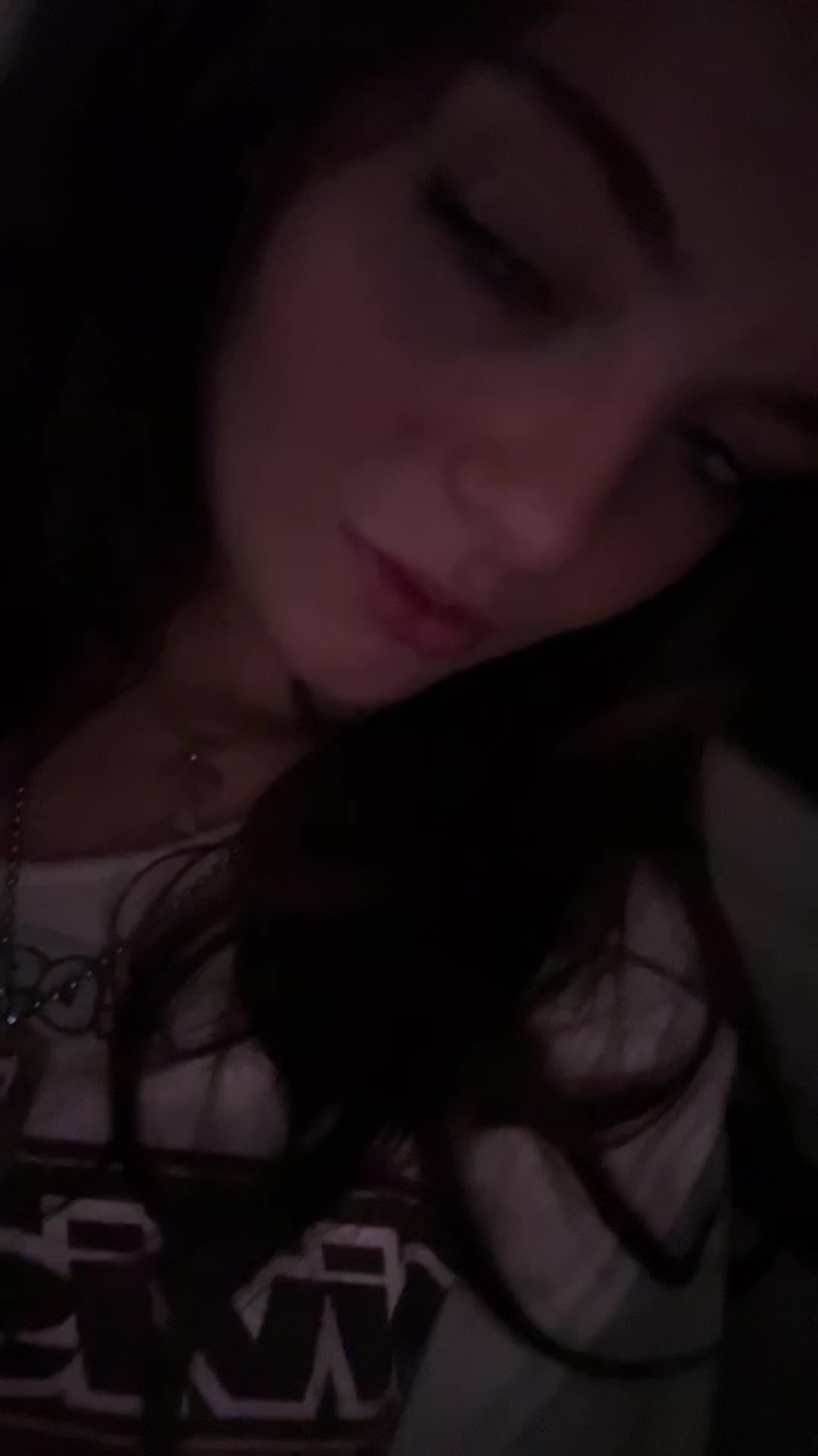 @Junispammmmmm